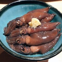 和食 いぶり別邸 有楽町店 - 
