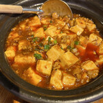 四季香 上野店 - 