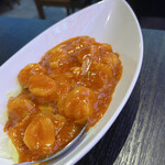 四季香 上野店 - 