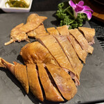 四季香 上野店 - 