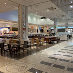 遠鉄マルシェ - 