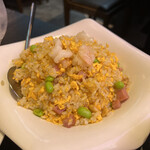 四季香 上野店 - 