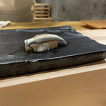 Edomae Sushi Hattori - 