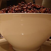 スーツァン・レストラン陳 渋谷店 - 