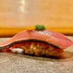 はっこく - 2022.3.  鰹