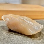 はっこく - 2022.3.  平貝