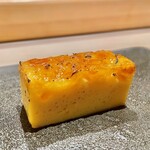 はっこく - 2022.3.  玉