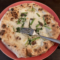 メルジェリーナ -  メルジェリーナ -