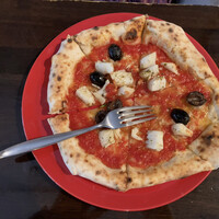 メルジェリーナ -  メルジェリーナ -