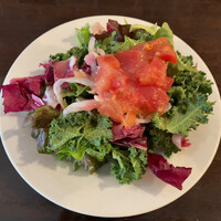 メルジェリーナ -  メルジェリーナ -