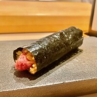 はっこく - 2022.3.  突先