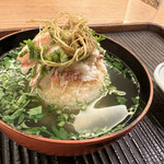 魚菜料理 縄屋 - 