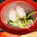 魚菜料理 縄屋 - 