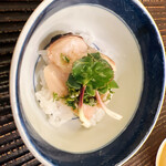 魚菜料理 縄屋 - 