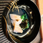 魚菜料理 縄屋 - 