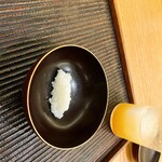 魚菜料理 縄屋 - 