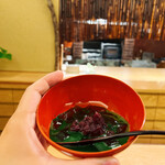 魚菜料理 縄屋 - 