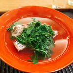 魚菜料理 縄屋 - 