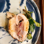 魚菜料理 縄屋 - 