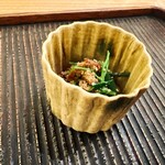 魚菜料理 縄屋 - 