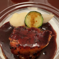 オー・プロヴァンソー - 