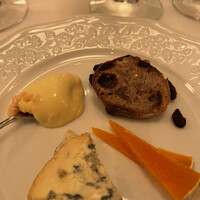 オー・プロヴァンソー - 