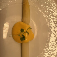 オー・プロヴァンソー - 