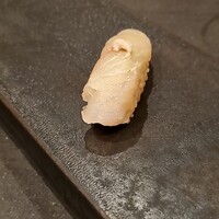 鮨 いつみ - 
