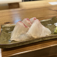 NARUMI - 