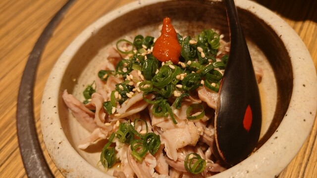 閉店】博多もつ鍋 幸 西麻布 （さち） - 乃木坂/もつ鍋 | 食べログ