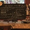 カフェ ミル メルシー
