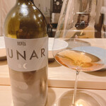 パルコ フィエラ - 