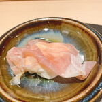 パルコ フィエラ - 