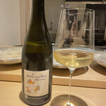 パルコ フィエラ - 