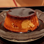 にくの匠 三芳 - 