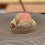 にくの匠 三芳 - 