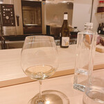 パルコ フィエラ - 