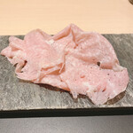 パルコ フィエラ - 