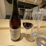 パルコ フィエラ - 