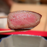 にくの匠 三芳 - 