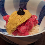 にくの匠 三芳 - 