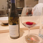 パルコ フィエラ - 