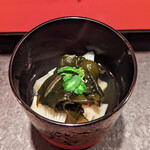 にくの匠 三芳 - 