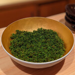 にくの匠 三芳 - 