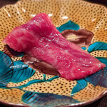 にくの匠 三芳 - 