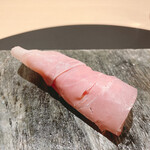 パルコ フィエラ - 