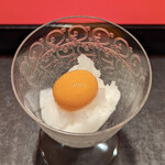 にくの匠 三芳 - 