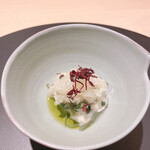 パルコ フィエラ - 