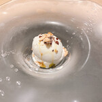 パルコ フィエラ - 