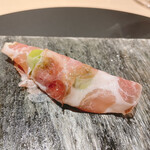 パルコ フィエラ - 